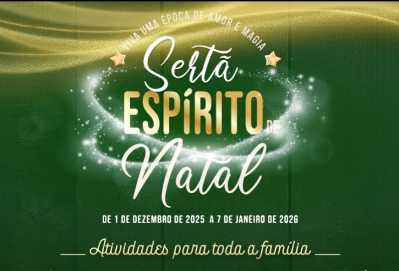 em-todo-o-concelho-da-serty-a-partir-de-1-de-dezembro