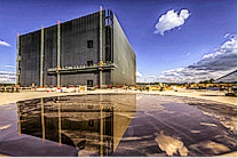 asterion-compra-centro-de-dados-na-covilhy-por-120-milhyes-de-euros