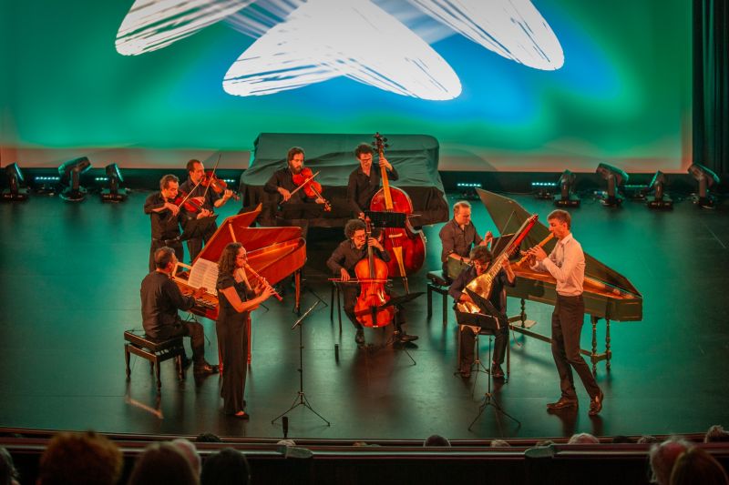 Castelo Branco: Centro de Cultura Contemporânea recebe 