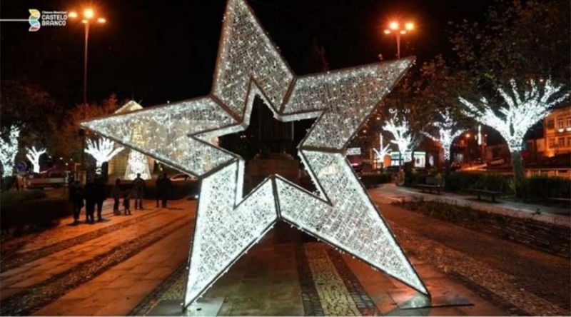 castelo-branco-natal-arranca-com-a-ligayyo-da-iluminayyo-a-5-de-dezembro