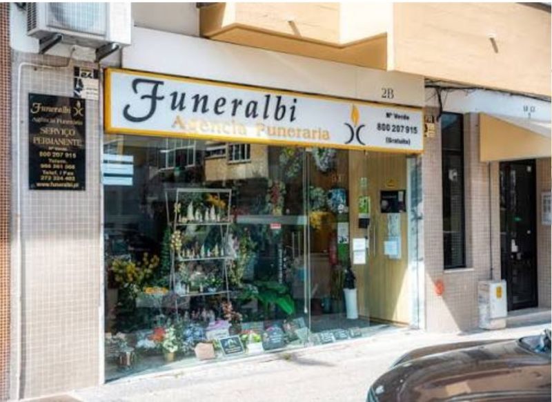 agyncia-funeryaria-albicastrense-acusada-de-usar-dados-de-falecido-para-nyo-pagar-multa-de-trynsito