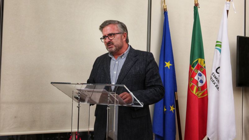 cim-beira-baixa-joyo-carvalhinho---reconduzido-secretyario-executivo-da-comunidade