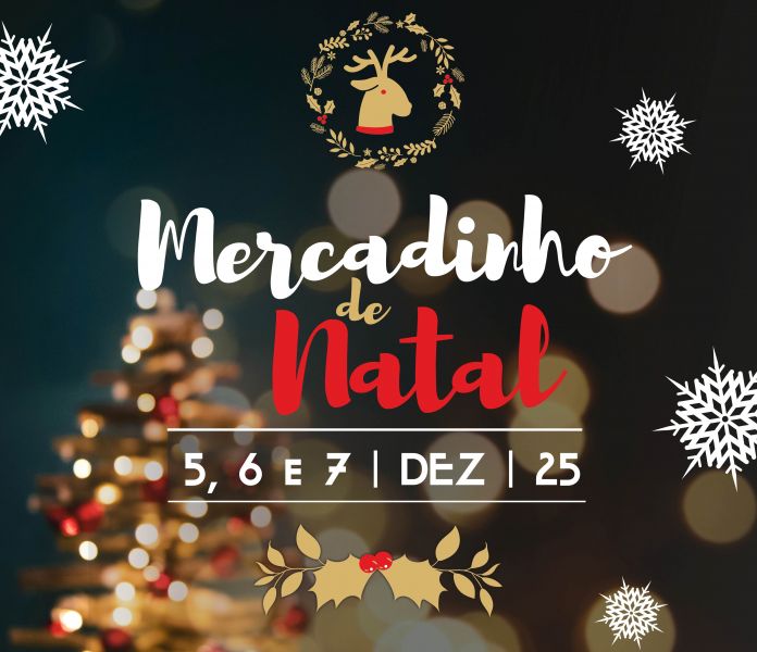 rydyo-mercadinho-de-natal-regressa-no-pryximo-fim-de-semana-com-atividades-familiares