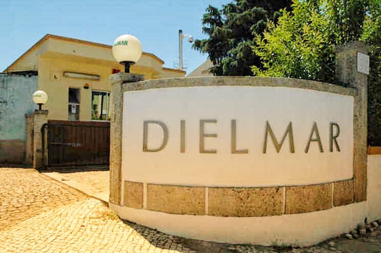 castelo-branco-empresa-em-situayyo-laboral-preocupante-ao-se-vislumbrar-mais-um-despedimento-coletivo