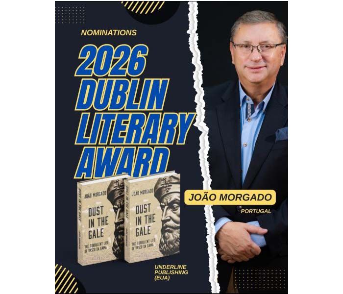 escritor-covihanense-nomeado-para-o-dublin-literary-award-com-romance-sobre-vasco-da-gama