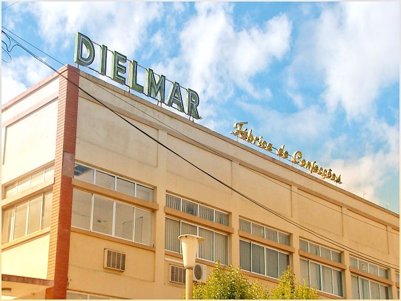 castelo-branco-grupo-valyrius-despede-22-em-alcains