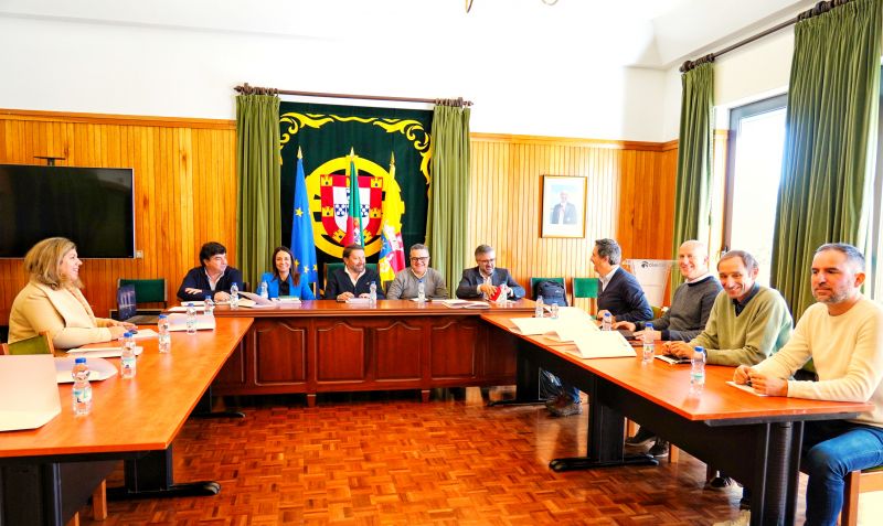 oleiros-cim-beira-baixa-toma-conhecimento-dos-projetos-de-desenvolvimento-econymico-em-curso-no-municypio