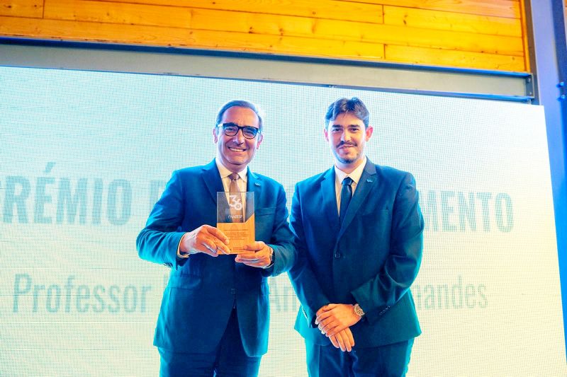 consyrcio-erasmus-centro-reyne-no-politycnico-de-castelo-branco---