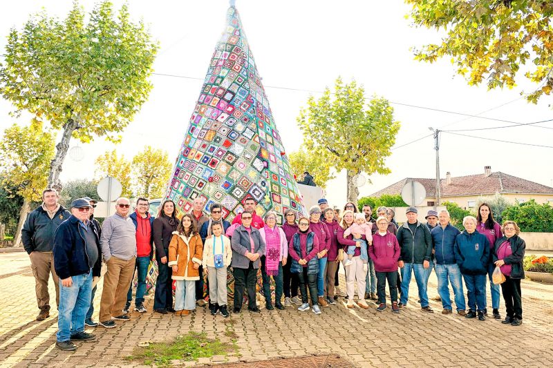 idanha-a-nova-yervore-de-natal-e-presypio-feitos-em-crochy-aguardam-visitantes-em-medelim--