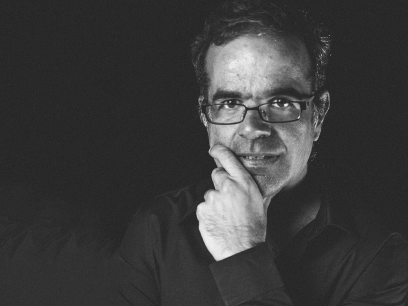 castelo-branco-fyabrica-da-criatividade-recebe-ciclo-paredes-meias-2025ci-na-voz-dos-poetas