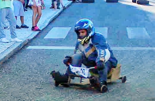 serty-monte-da-nossa-senhora-da-confianya-decide-campeyo-nacional-de-carrinhos-de-rolamento