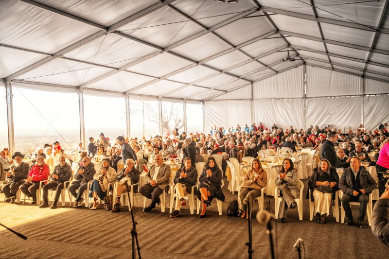 penamacor-ccapitalc-das-universidades-rota-a23--