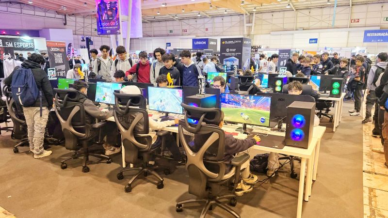 proenya-a-nova-agrupamento-de-escolas-atento-ao-mercado-laboral-em-lisboa