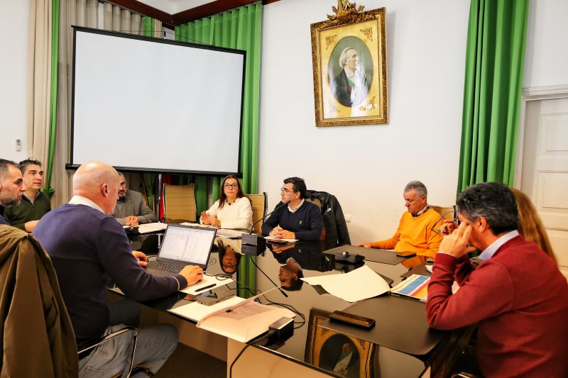 cim-da-beira-baixa-desloca-se-a-idanha-a-nova-para-analisar-instrumento-territorial-integrado