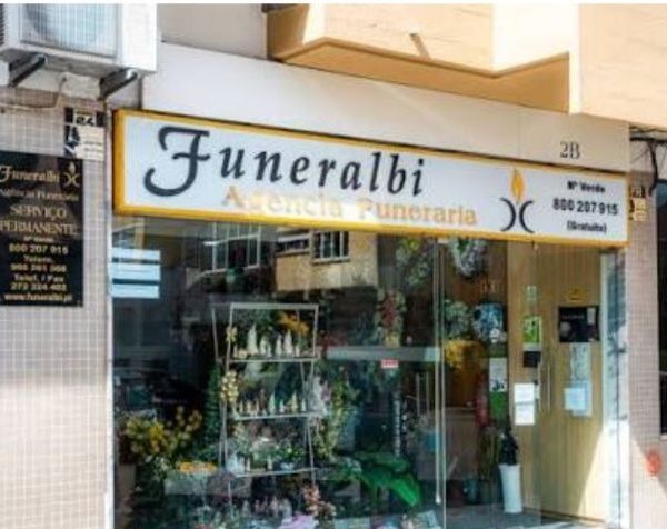 mp-de-castelo-branco-acusa-funeryaria-de-crimes-de-falsificayyo-e-pede-7-anos-de-prisyo-para-sycio-gerente