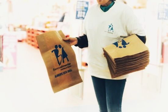 idanha-a-nova-campanha-alimentar-contra-a-fome-recolheu-mais-de-500-quilos-de-alimentos