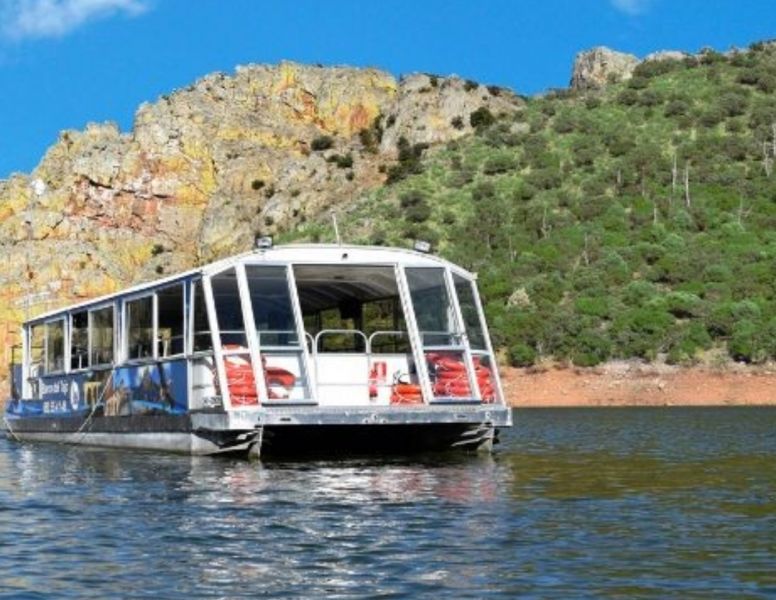 rydyo-casa-de-artes-e-cultura-recebe-cencontro-transfronteiriyo-e-workshop-formativoc