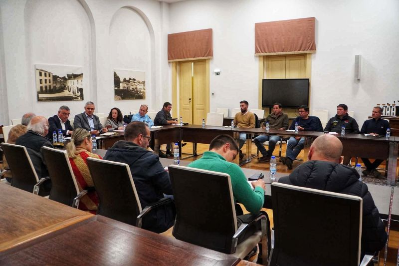 serty-conselho-cinegytico-municipal-reuniu-com-entidades-do-setor