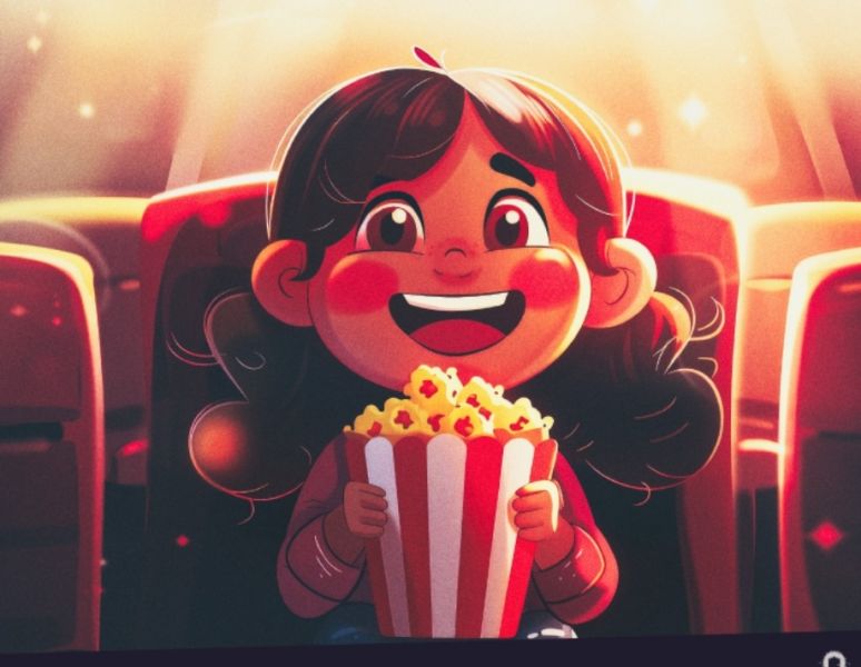 penamacor-crianyas-tym-ccinema-com-pipocasc-na-biblioteca-municipal