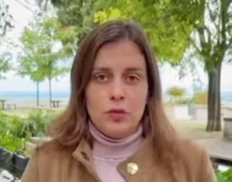 Castelo Branco: “SEMPRE por todos” exige esclarecimentos sobre o encerramento do Largo do Município e sobre acesso ao caminho do Tejo Internacional 