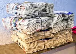 comunidade-da-beira-baixa-preocupada-com-limitayyo-na-distribuiyyo-de-jornais-na-regiyo