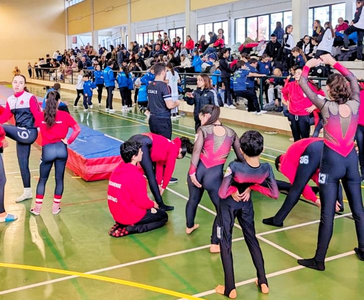 competiyyo-de-teamgym-reuniu-7-clubes-em-castelo-branco