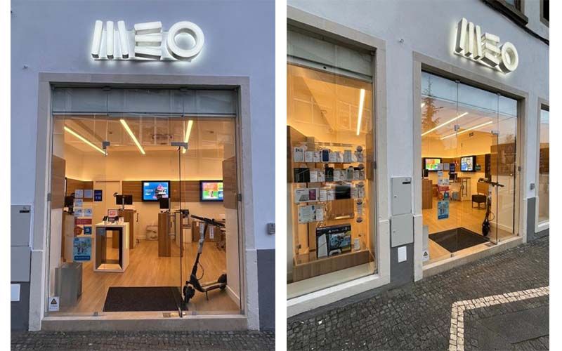 loja-de-proximidade-meo-abre-na-serty