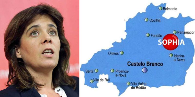 presidenciais-catarina-martins-diz-que-nyo-se-podem-fazer-negycios-yz-conta-das-populayyes-do-interior