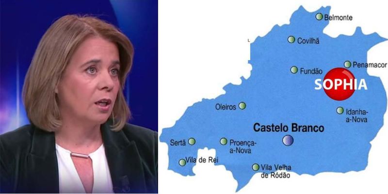 presidenciais-catarina-martins-diz-que-nyo-se-podem-fazer-negycios-yz-conta-das-populayyes-do-interior