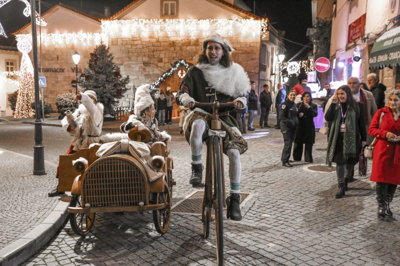 penamacor-vila-madeiro-inaugurado-com-muita-festa-e-tradiyyo