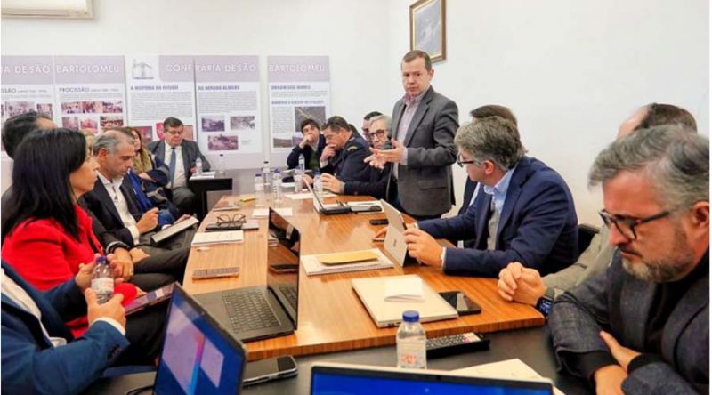 oleiros-governo-acompanha-implementayyo-de-projeto-piloto-em-yelvaro--