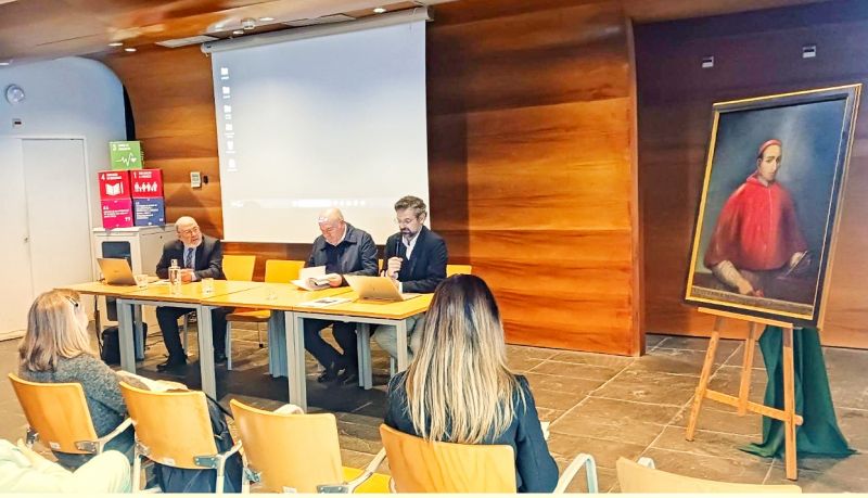 livro-co-primeiro-ministro-de-d.-joyo-vc-apresentado-em-castelo-branco