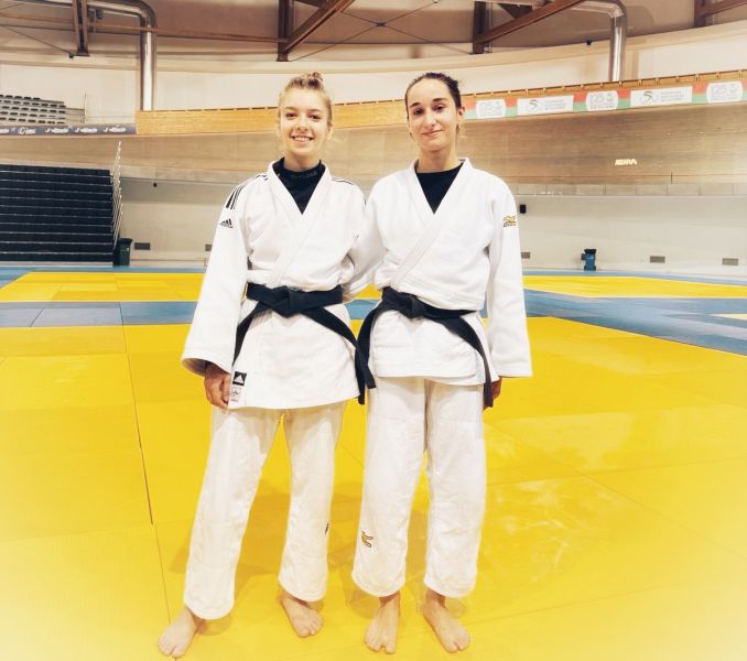 judocas-albicastrenses-chamadas-yz-seleyyo-nacional