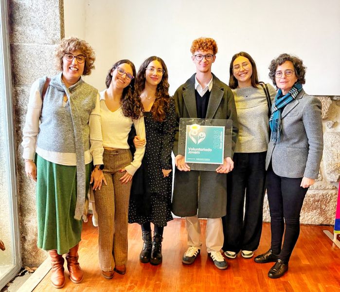 covilhy-jovens-cuidadores-da-serra-da-estrela-conquistam-prymio