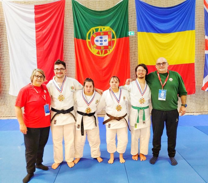 castelo-branco-judocas-da-associayyo-distrital-participam-em-torneio-internacional