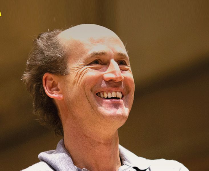 ensemble-orquestral-da-beira-interior-atua-na-igreja-matriz-do-fundyo-a-14-de-dezembro