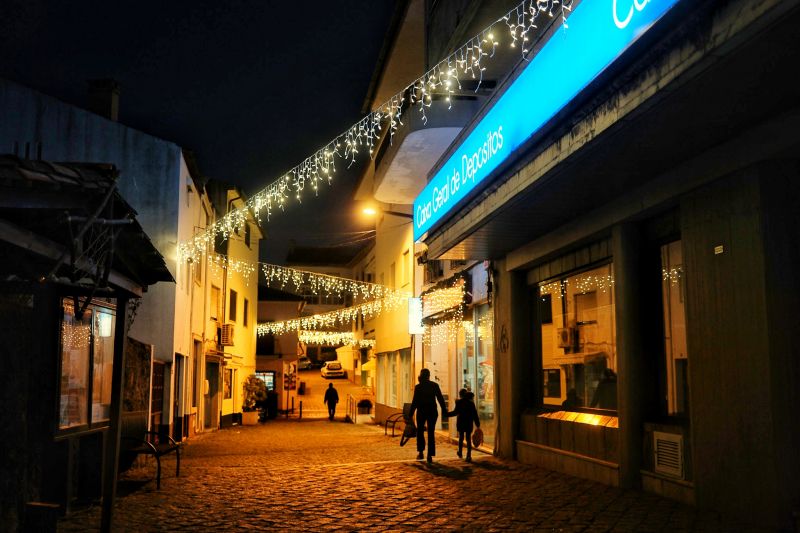 concurso-cproenya-comvidac-incentiva-yz-criatividade-do-comyrcio-local--