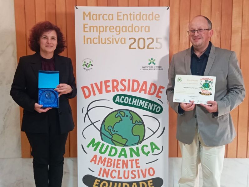 serty-municypio-recebeu-distinyyo-de-entidade-empregadora-inclusiva