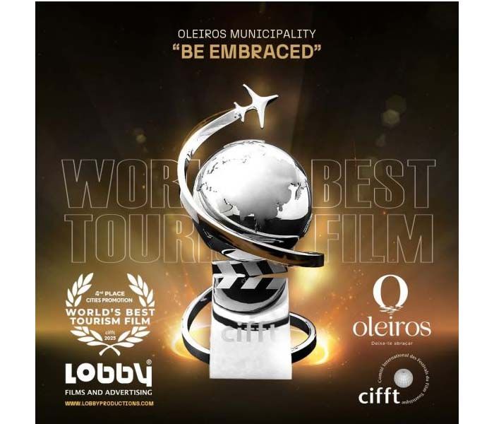 coleiros-deixa-te-abrayarc-ganha-prymio-internacional-com-o-filme-promocional-de-novo