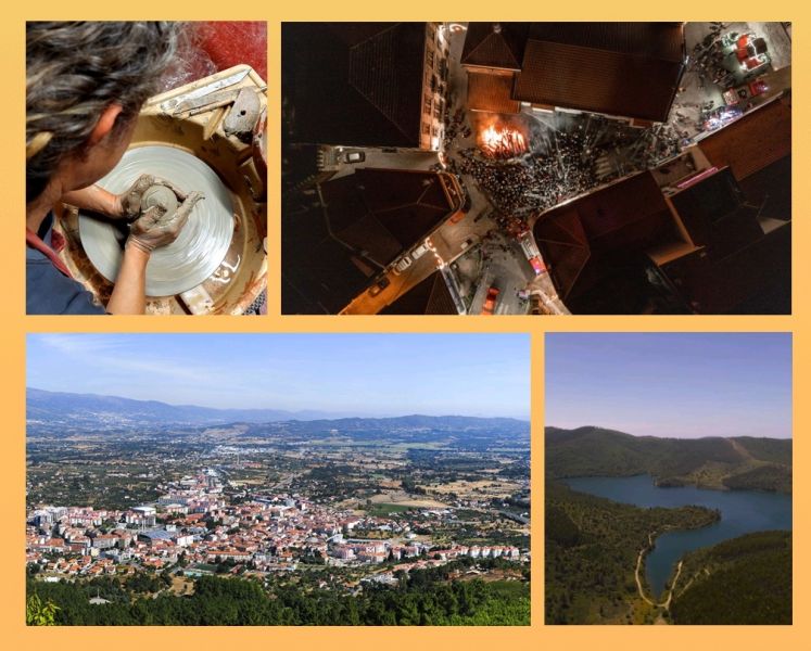 etnografia-da-cova-da-beira-yz-serra-da-malcata-com-ruralidades-vivas