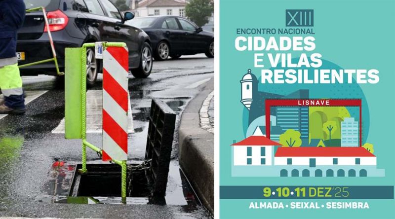 cymara-de-castelo-branco-vence-prymio-da-proteyyo-civil