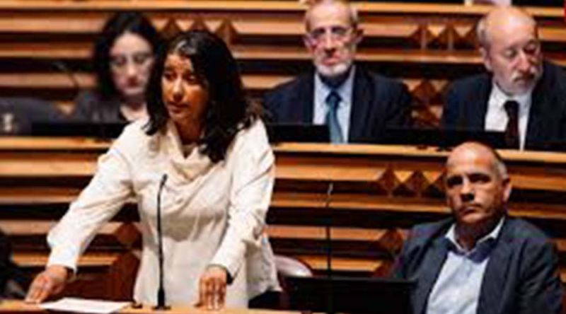 pcp-questiona-governo-sobre-impactos-de-dois-projetos-fotovoltaicos-na-beira-baixa