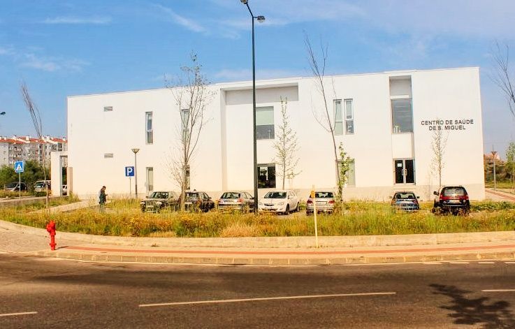 castelo-branco-centro-de-sayde-de-s.-miguel-vai-ter-unidade-de-sayde-familiar