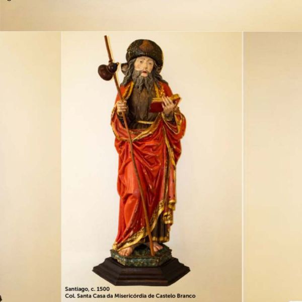 castelo-branco-museu-francisco-tavares-proenya-jynior-amplia-nycleo-de-arte-sacra------