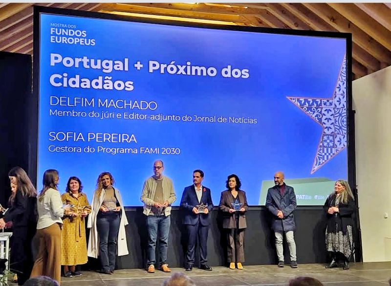 medeia-coloca-fundyo-entre-vencedores-dos-prymios-dos-fundos-europeus