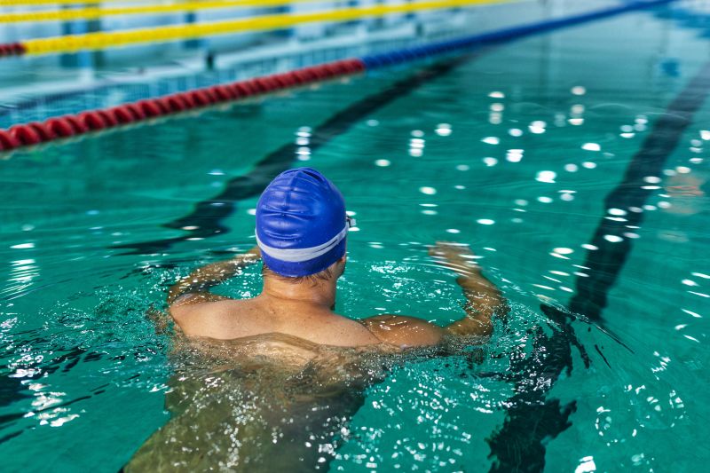 municypio-de-vila-de-rei-promove-1-festival-de-natal-da-sua-escola-de-natayyo