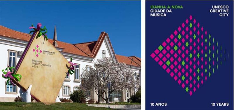 presidente-da-cymara-assinala-10-anos-de-idanha-a-nova-como-cidade-criativa-da-mysica