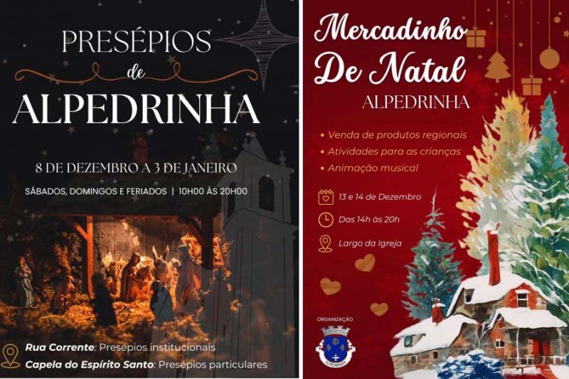 fundyo-alpedrinha-expye-presypios-e-realiza-mercadinho-de-natal--