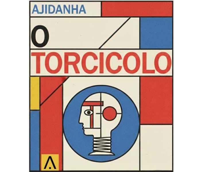 idanha-a-nova-ajidanha-estreia-nova-peya-teatral-a-19-de-dezembro--