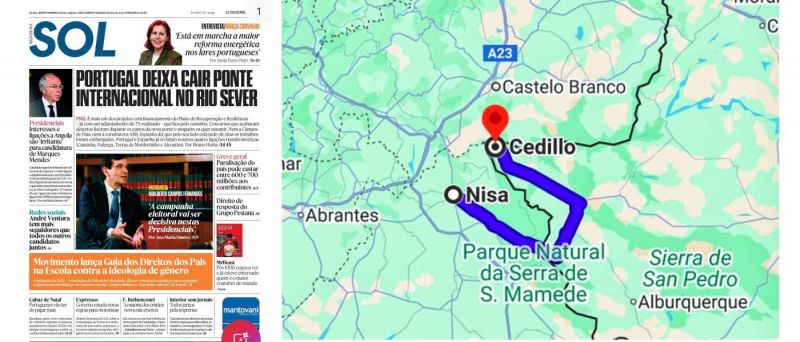 cymara-de-nisa-desmente-notycia-do-sol-sobre-projecto-da-ponte-internacional-no-rio-sever